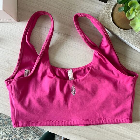 FP movement workout set - Picture 3 of 7